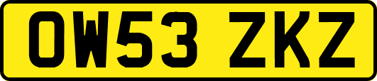 OW53ZKZ