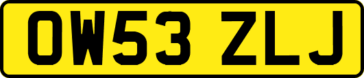 OW53ZLJ
