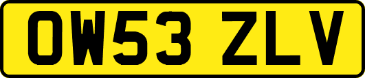 OW53ZLV