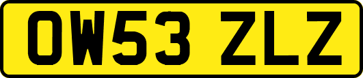 OW53ZLZ