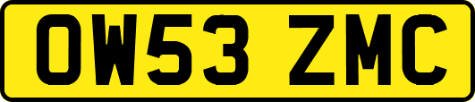 OW53ZMC
