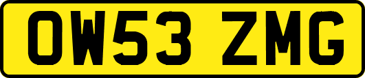 OW53ZMG
