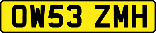 OW53ZMH