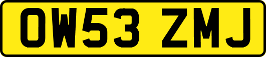 OW53ZMJ