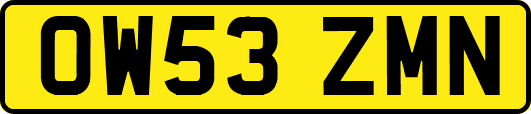 OW53ZMN