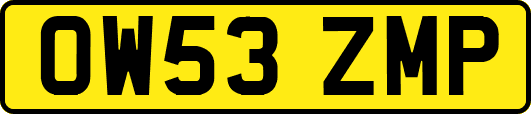 OW53ZMP