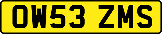 OW53ZMS