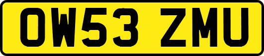 OW53ZMU