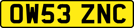 OW53ZNC