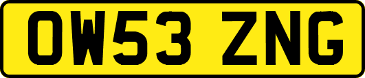 OW53ZNG