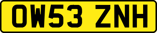 OW53ZNH
