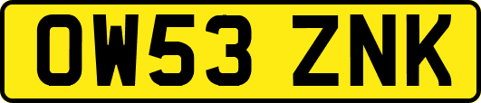 OW53ZNK