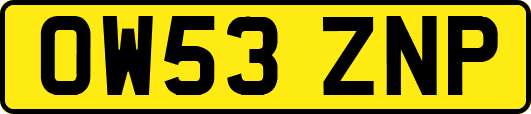 OW53ZNP
