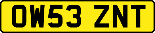 OW53ZNT