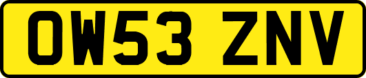 OW53ZNV