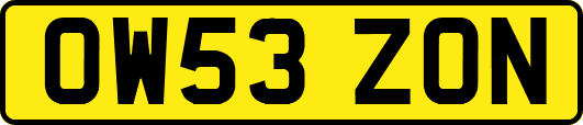 OW53ZON