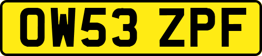 OW53ZPF