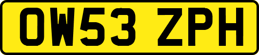 OW53ZPH