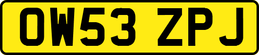 OW53ZPJ