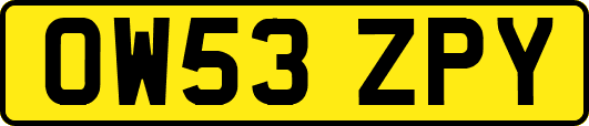 OW53ZPY