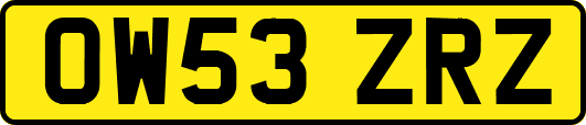 OW53ZRZ