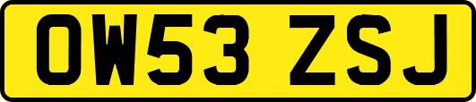 OW53ZSJ