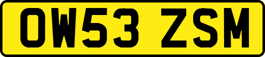 OW53ZSM