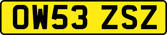OW53ZSZ