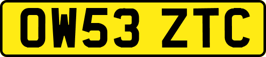 OW53ZTC
