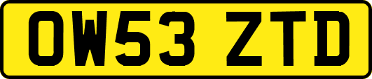 OW53ZTD