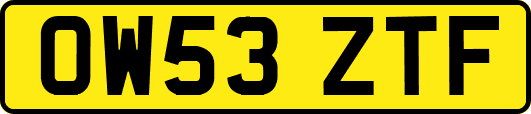 OW53ZTF
