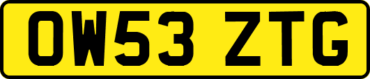 OW53ZTG