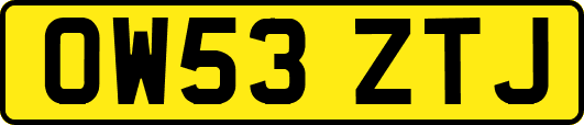 OW53ZTJ