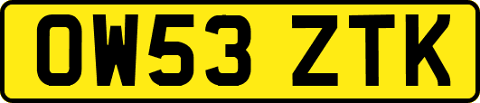 OW53ZTK