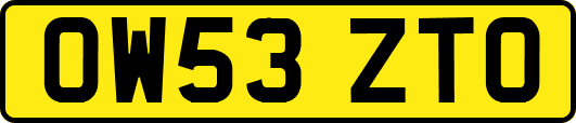 OW53ZTO