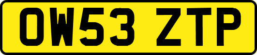 OW53ZTP