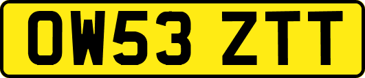 OW53ZTT