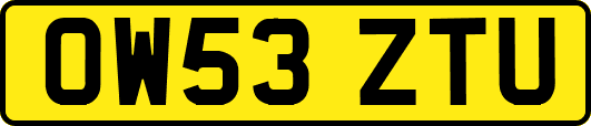 OW53ZTU
