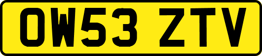 OW53ZTV