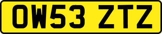 OW53ZTZ