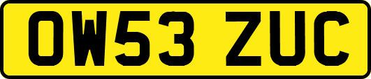 OW53ZUC