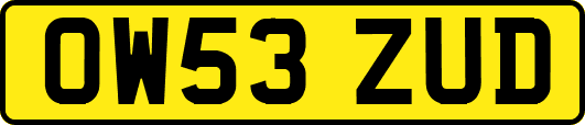 OW53ZUD