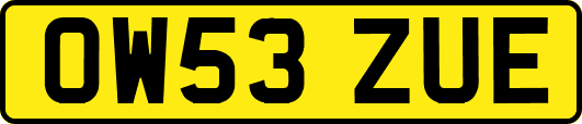 OW53ZUE