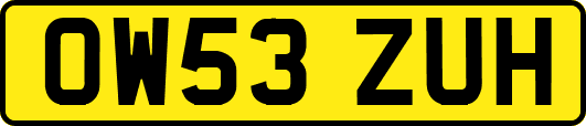 OW53ZUH