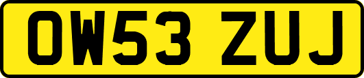 OW53ZUJ