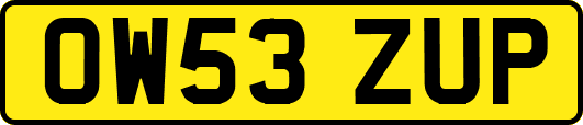 OW53ZUP