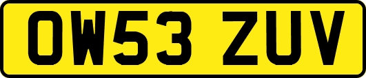 OW53ZUV