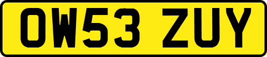 OW53ZUY