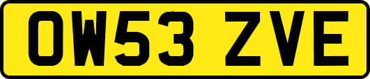 OW53ZVE