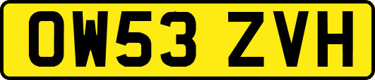 OW53ZVH